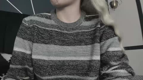 Ade  online show from 01.23.25