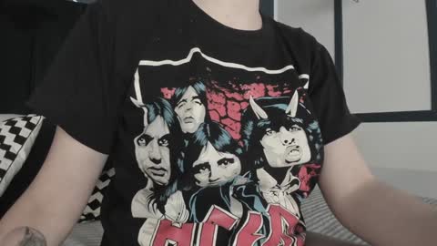 Ade  online show from 01.27.25