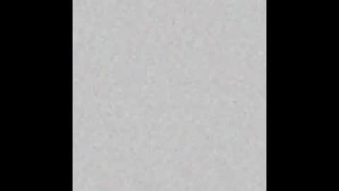 Ade  online show from 02.03.25