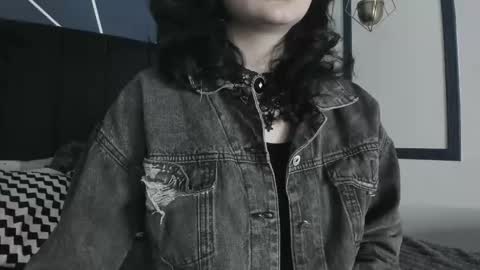 Ade  online show from 02.11.25