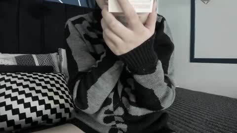 Ade  online show from 02.13.25