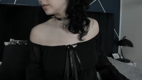 Ade  online show from 02.20.25