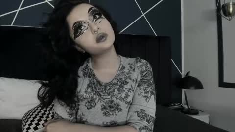 Ade  online show from 03.06.25