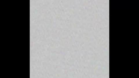 Ade  online show from 03.08.25