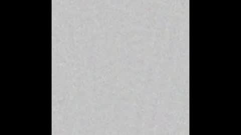 Ade  online show from 09.16.25