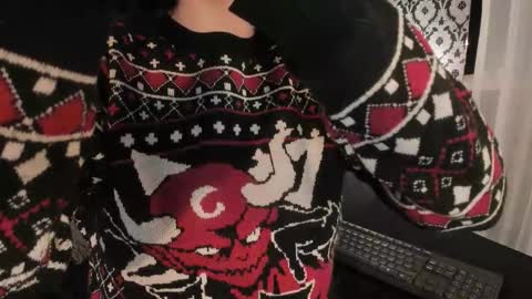 Ade  online show from 12.18.25