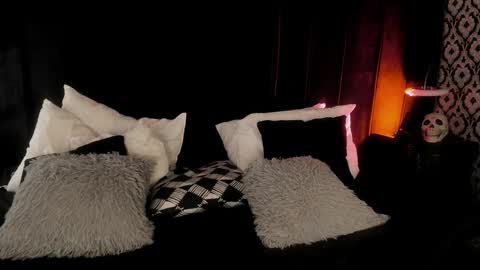 Ade  online show from 01.07.26