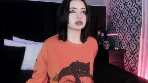 Ade  online show from 03.08.26