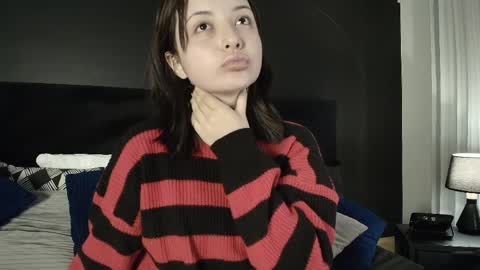 Ade  online show from 04.02.26