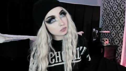 Ade  online show from 04.09.26