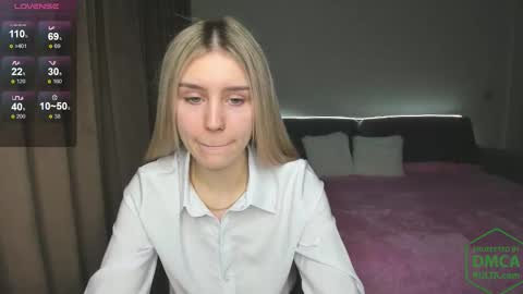 Snapshot of adel1miller chatting on 02.15.26 Adel online show from 02.15.26