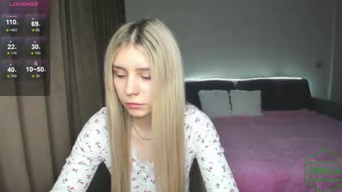 Snapshot of adel1miller chatting on 02.17.26 Adel online show from 02.17.26