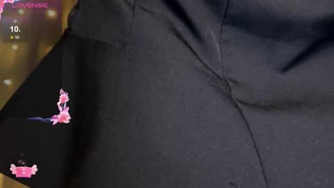 Adele online show from 02.27.26