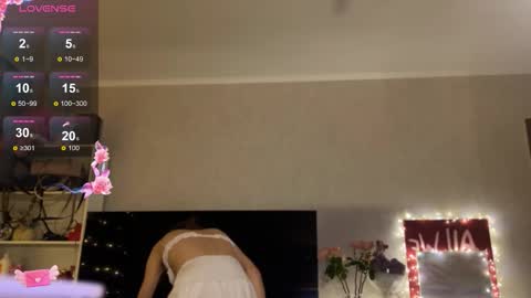 Adele online show from 03.13.26