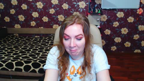 Adel online show from 01.20.25