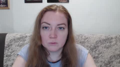 Adel online show from 01.11.26