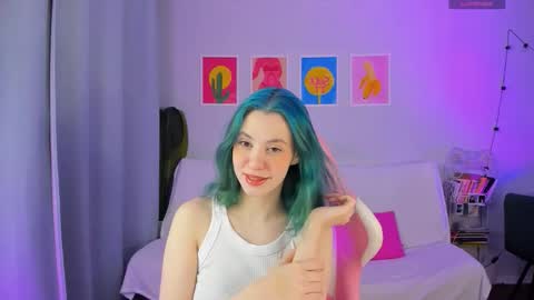 Snapshot of adel_vibes chatting on 03.01.26 Adelle online show from 03.01.26