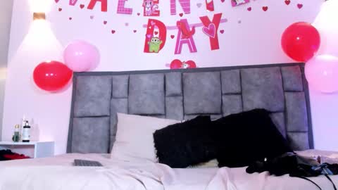 Snapshot of adela_lust chatting on 02.11.26 adela online show from 02.11.26