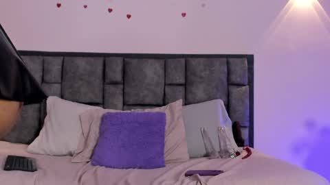 adela online show from 03.20.26