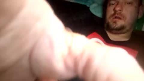 adelaidefuck online show from 10.23.25
