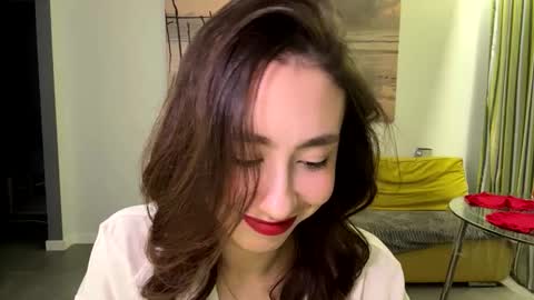 Stella online show from 02.17.26