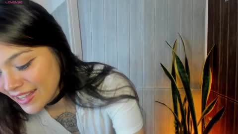 ADELAIN online show from 03.04.26