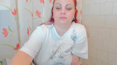 Snapshot of adelamilfsexy chatting on 02.18.25 izabellamilf online show from 02.18.25