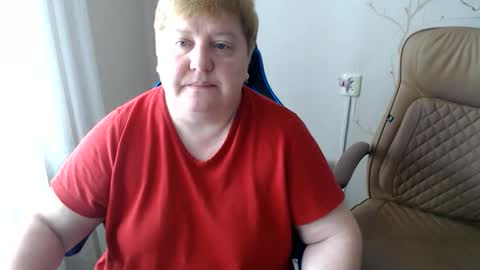 AdelAndSofia online show from 05.27.26