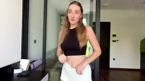 Elizabeth online show from 07.28.26