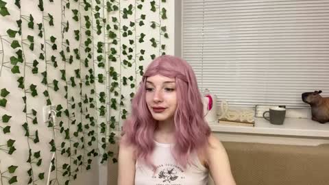 Snapshot of adele0_0 chatting on 12.08.24 Adele online show from 12.08.24