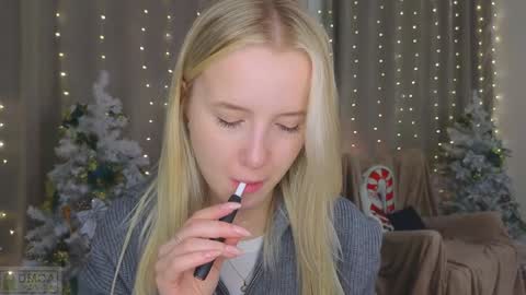 Adele online show from 01.15.25