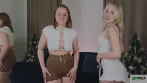 Adele online show from 01.18.25