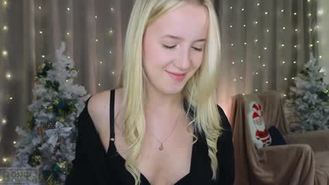 Adele online show from 01.19.25