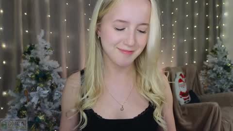 Adele online show from 01.20.25