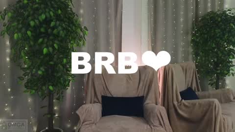 Adele online show from 01.25.25