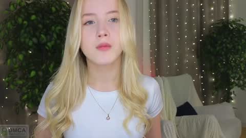 Adele online show from 01.27.25