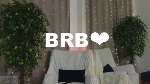 Adele online show from 01.28.25