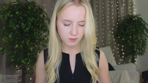 Adele online show from 01.29.25