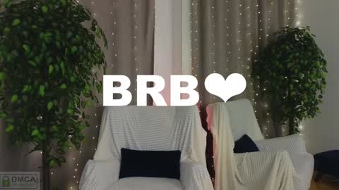 Adele online show from 01.31.25