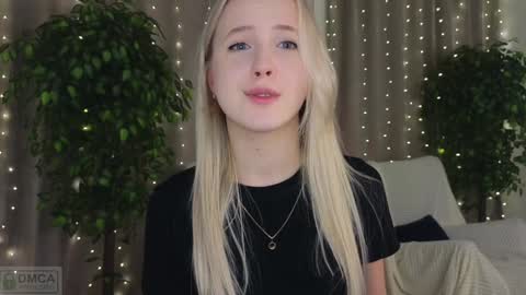 Adele online show from 02.02.25