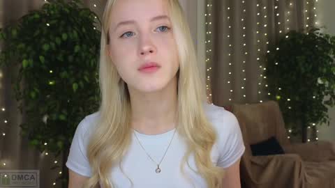 Adele online show from 02.02.25