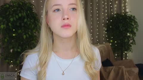 Adele online show from 02.02.25