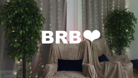 Adele online show from 02.06.25