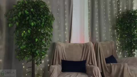 Adele online show from 02.09.25