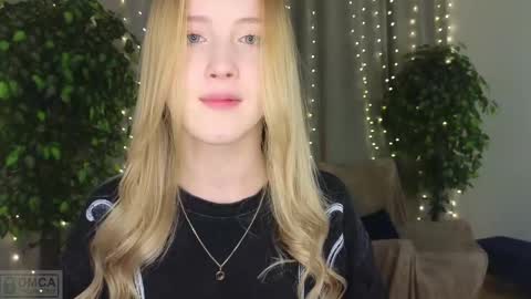 Adele online show from 02.19.25