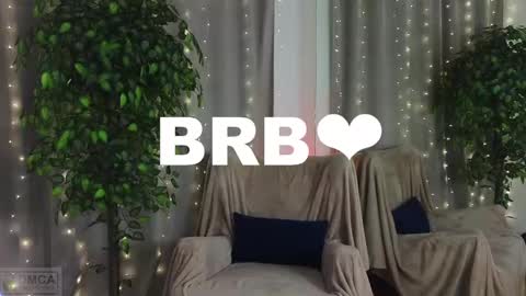 Adele online show from 02.22.25