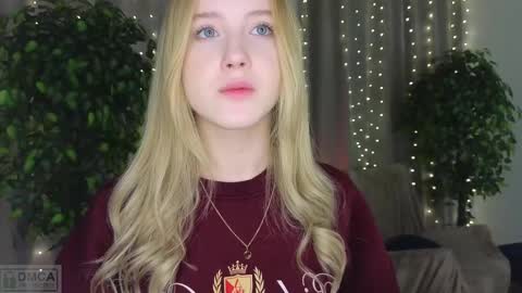 Adele online show from 02.27.25