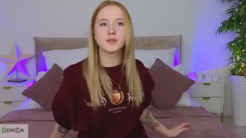 Adele online show from 03.07.25