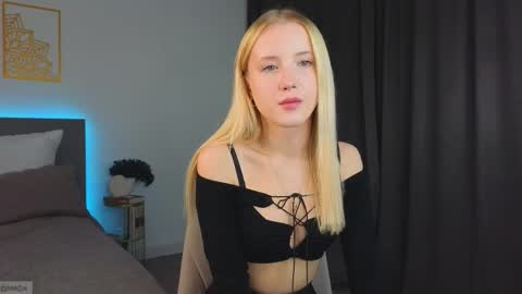 Adele online show from 09.09.25