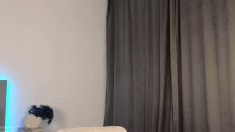 Adele online show from 11.14.25